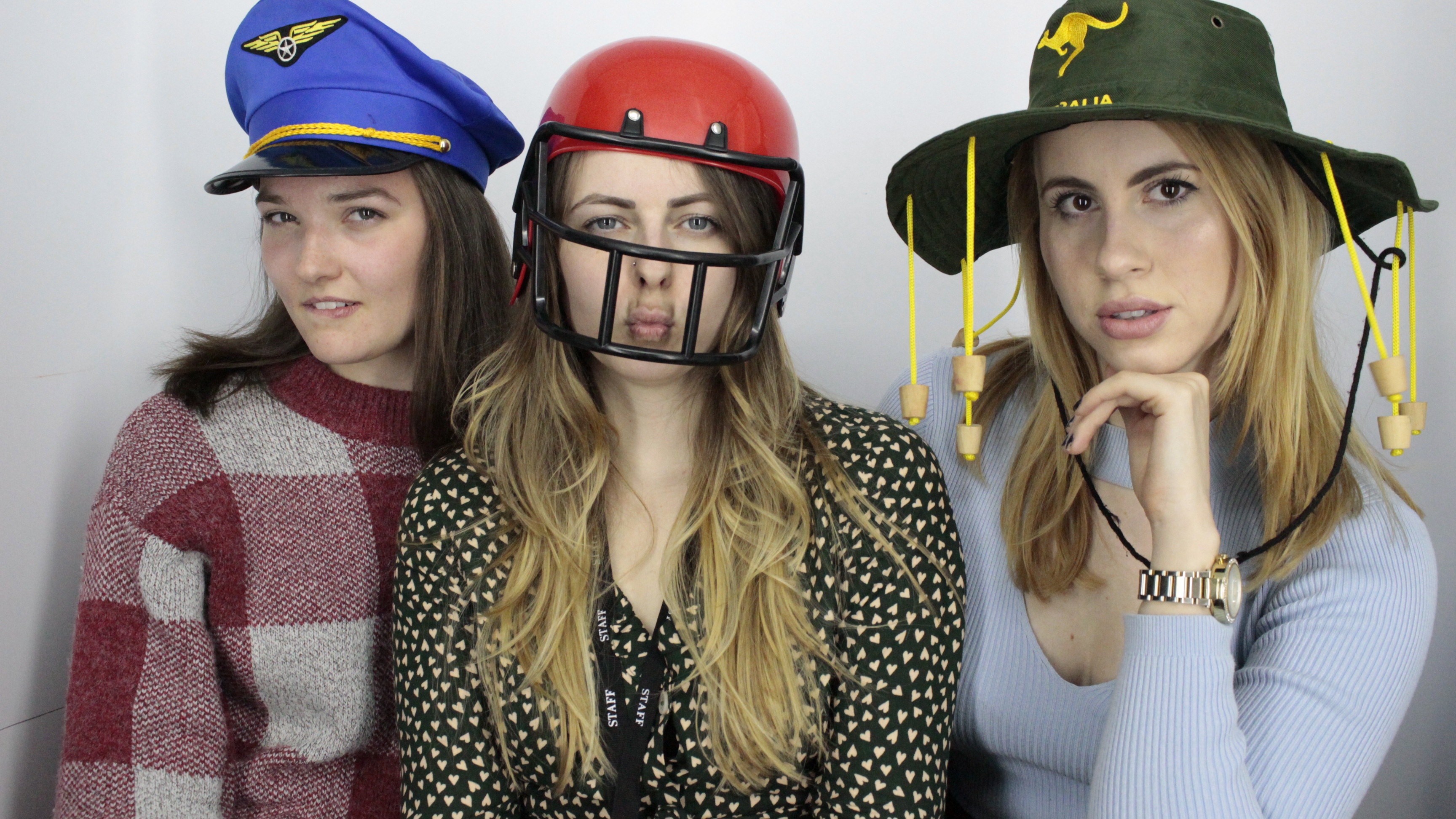 Capita Resourcing Office Move  | View more photos from the event at gallery.myphotoboothexperience.co.uk/u/MyPhotoBoothExperienceLtd/Capita-Resourcing-Office-Move